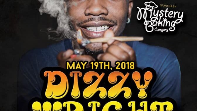 jdavila-dizzywright-lahiphopevents-2