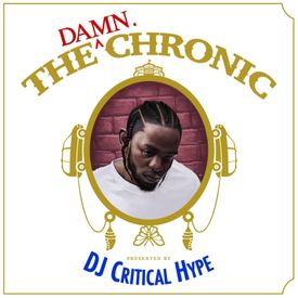 the-damn-chronic