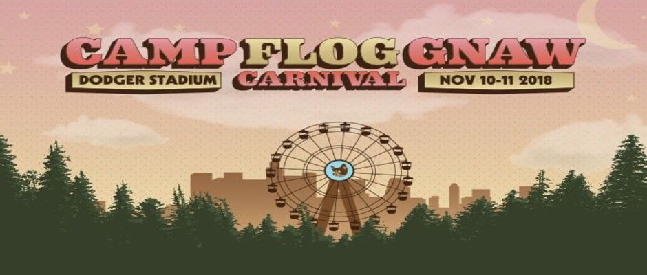 camp-flog-gnaw-carnival-lahiphopevents