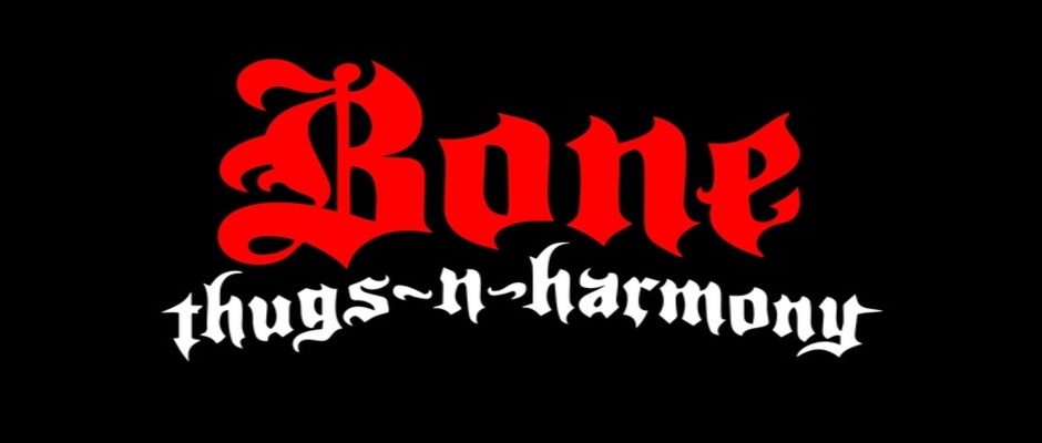 bone thugs n harmony banner