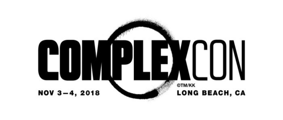 complexcon-2018_940x400