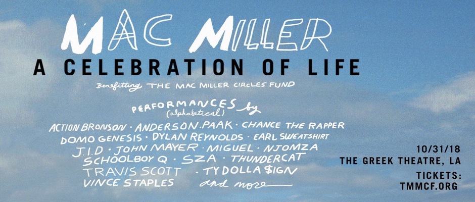 mac miller banner - la hip hop events