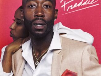 freddie-gibbs-la-hip-hop-events-600x600