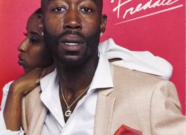 freddie-gibbs-la-hip-hop-events-600x600