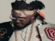 t-pain-la-oc_1030x438-300x300