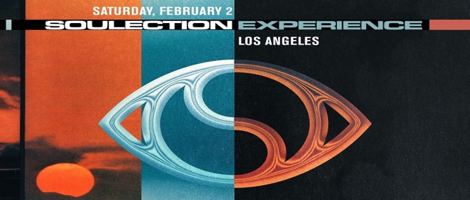 soulection_experience-2019_940x400