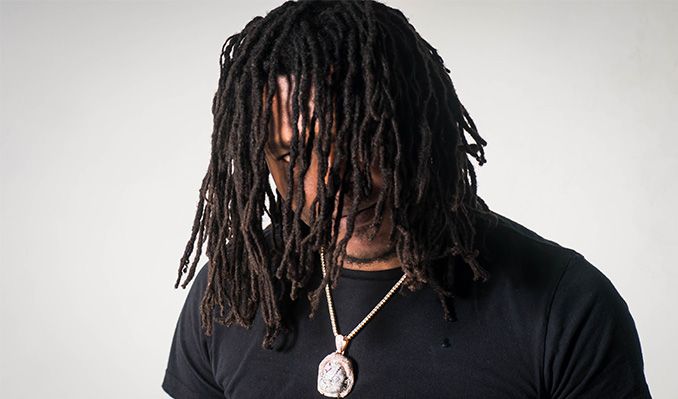 young nudy giveaway