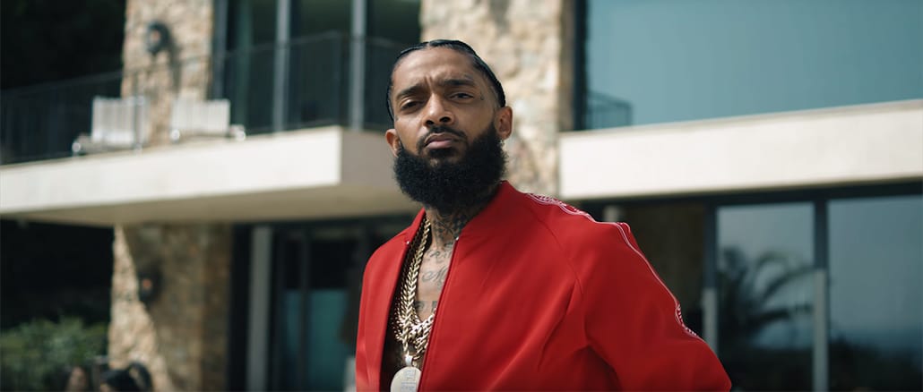 rip-nipsey-hussle-_1030x438