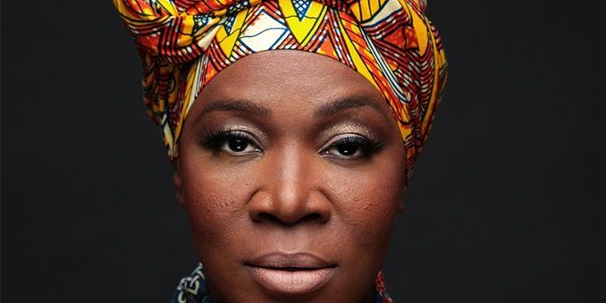 india-arie-tickets_09-25-19_17_5cce12a75d6c8