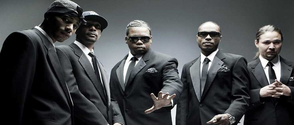 bone-thugs-n-harmony-la_hip_hop__1030x438