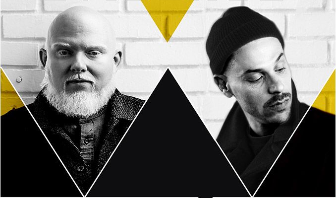 brother-ali-x-evidence-tickets_11-10-19