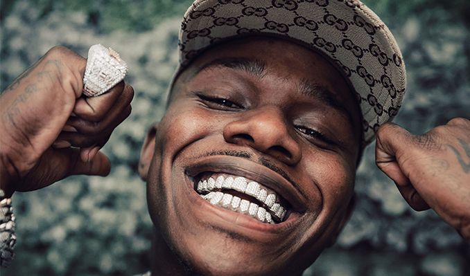 dababy-tickets_12-18-