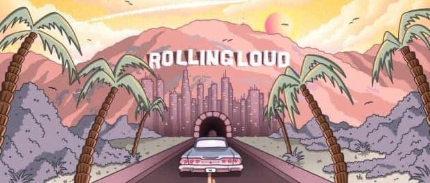 rolling_loud_banner_1030x438-620x264