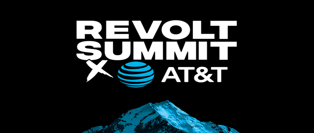 revolt_summit_la_1030x438 2019