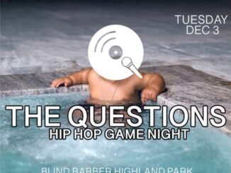 The-Questions-Hip-Hop-Trivia-Dec-768x769-2