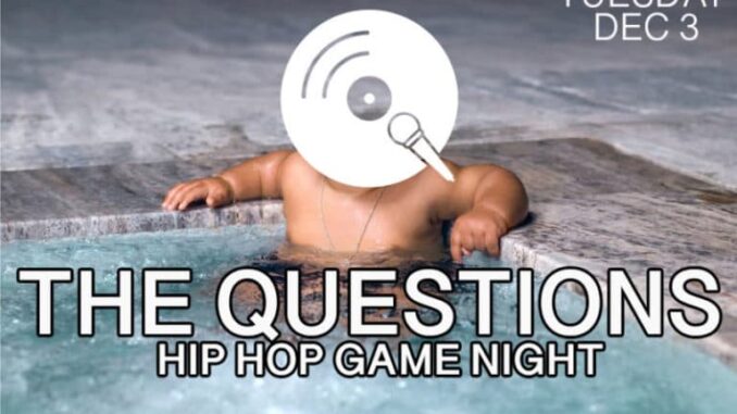 The-Questions-Hip-Hop-Trivia-Dec-768x769-2