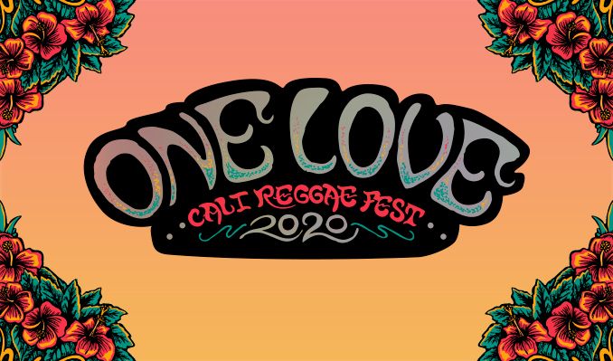 one-love-cali-reggae-fest-tickets