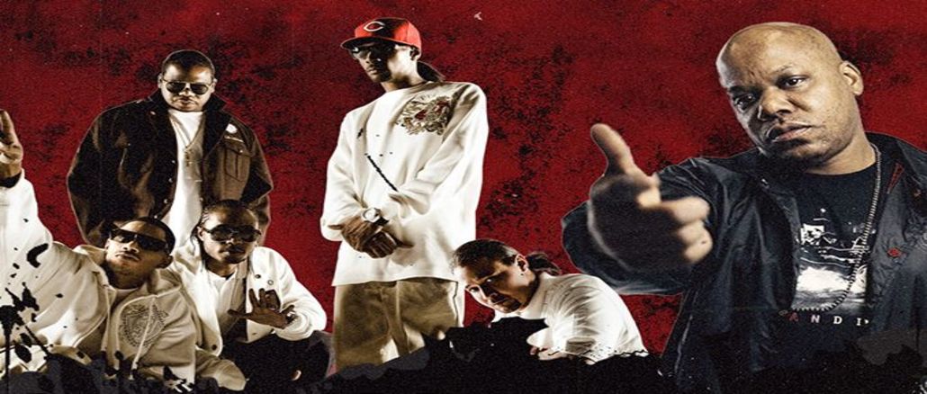 bone-thugs-n-harmony-too-short-_1030x438