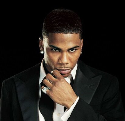 nelly-tickets