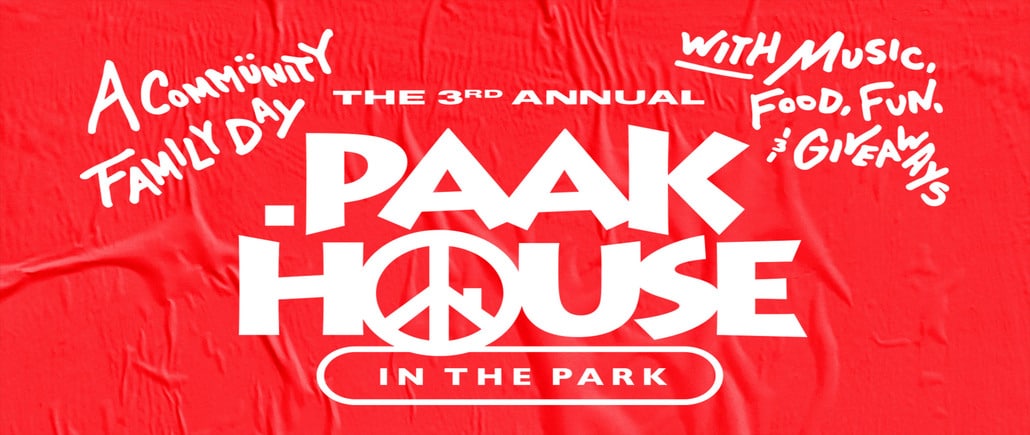 paakhouse_event_1030x435