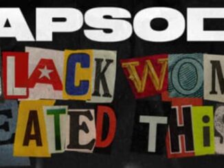 rapsody-tour-2020_1030x438-620x264