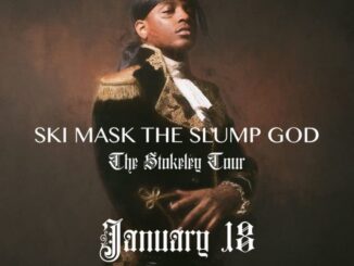 ski-mask-the-slump-god-768x768