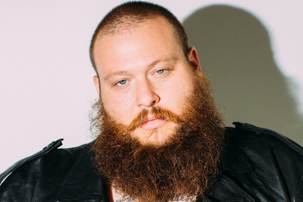 cypress hill action bronson tour