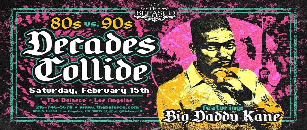 decades_-_big_daddy_kane_1030x438