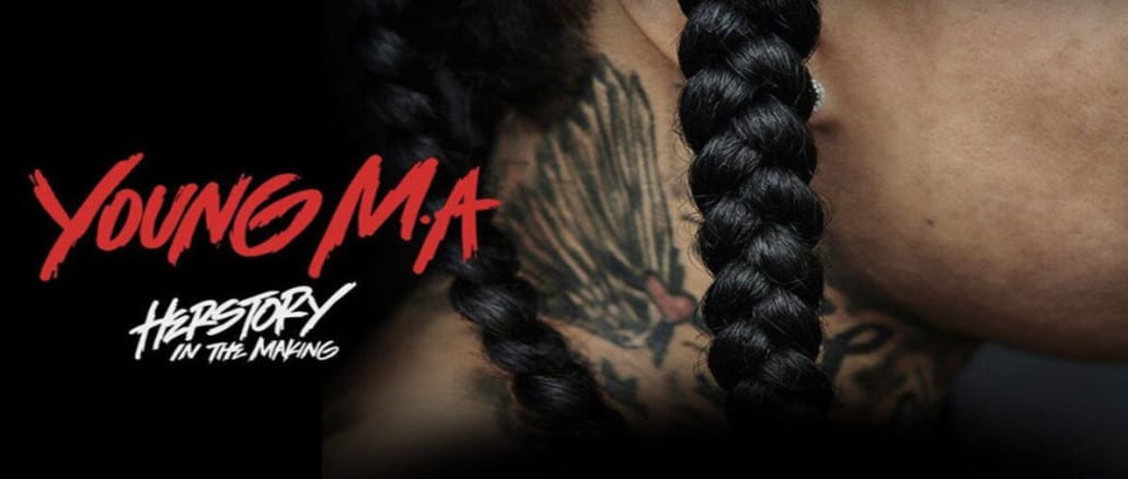 young_ma_tour_banner_1030x438