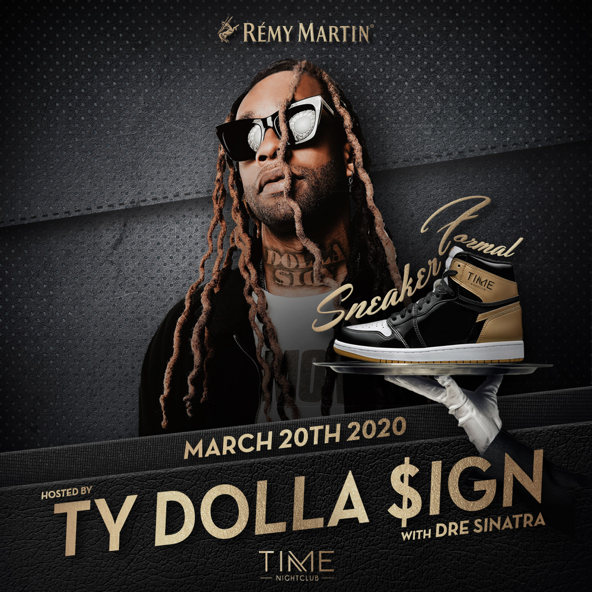 ty dolla ign tickets