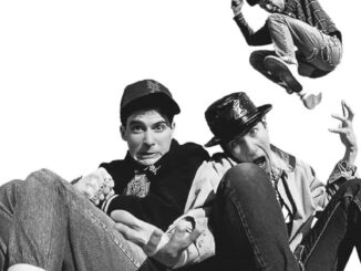 beastie-boys-768x959-2