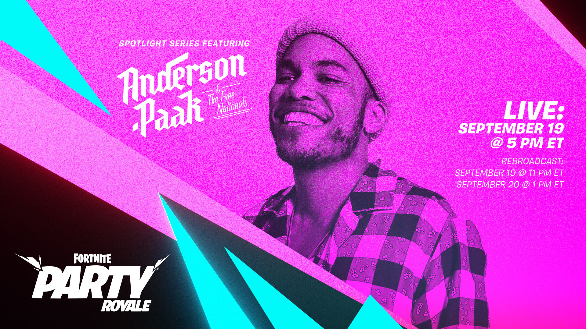 anderson-paak-fortnite-party-royale-spotlight-1920x1080-004870817
