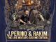 j-period-x-rakim-768x945-2