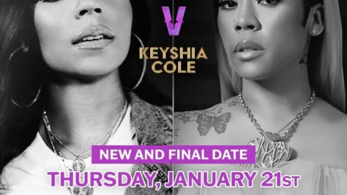 ashanti-vs-keyshia-cole-updated-768x768-2