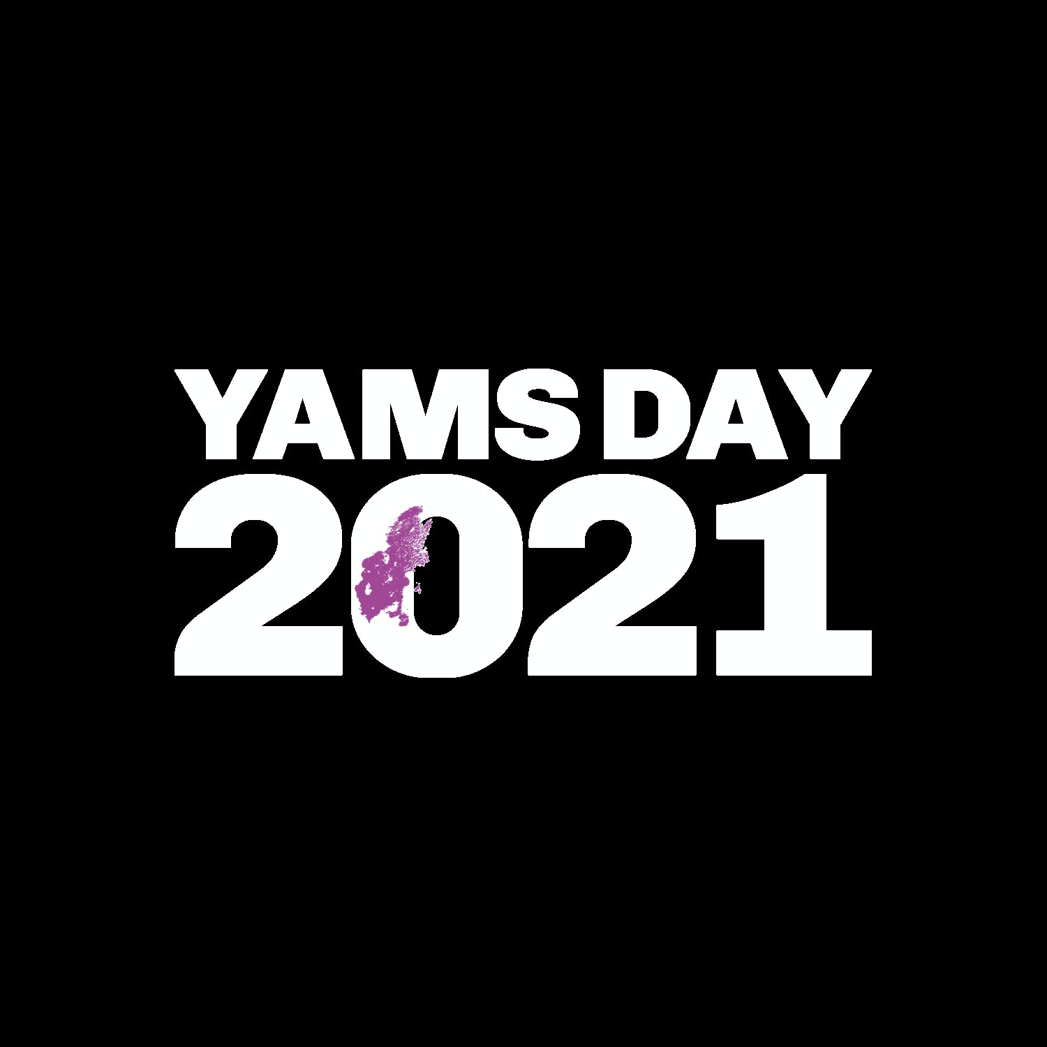 yams day 2021