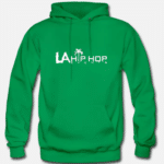 Lime+Green+lahhe+mens+hoodie