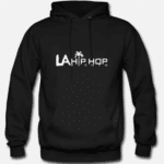 black+lahhe+hoodie