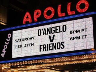 d-angelo-and-friends-768x768-2