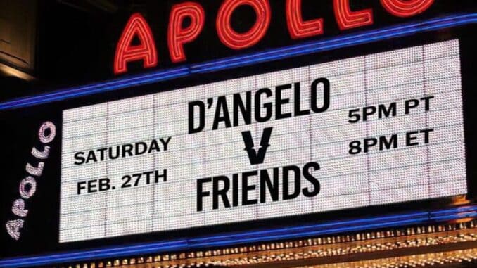 d-angelo-and-friends-768x768-2