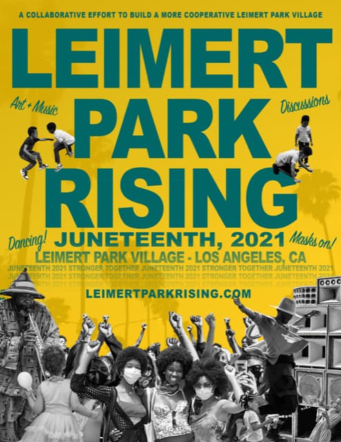 leimert-park-rising-updated