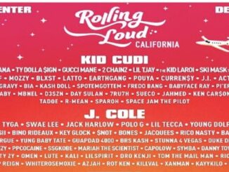 rollingloud_la_2021_1030x438-2-768x327