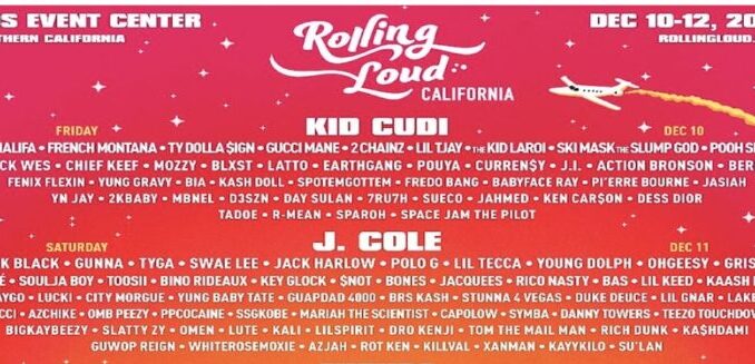 rollingloud_la_2021_1030x438-2-768x327