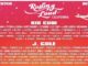 rollingloud_la_2021_1030x438-2-768x327