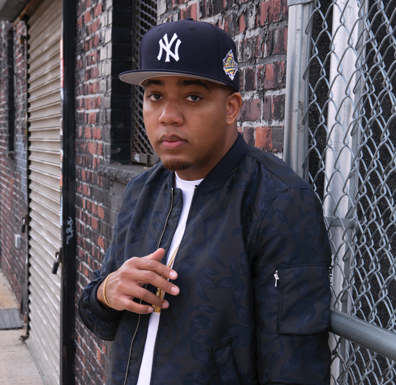 SKYZOO IN LOS ANGELES 6/24