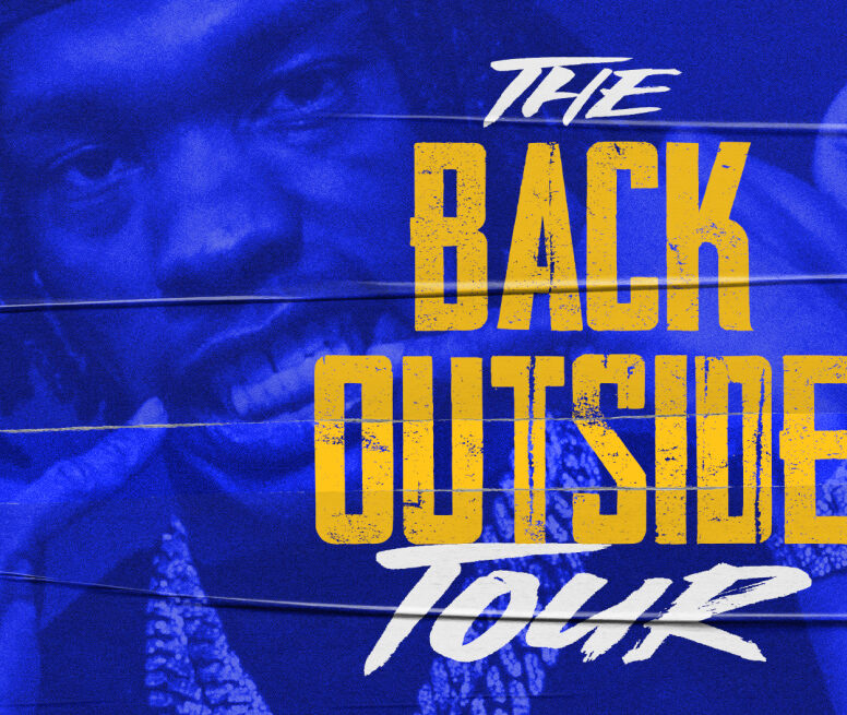 Lil-Baby_the back outside tour