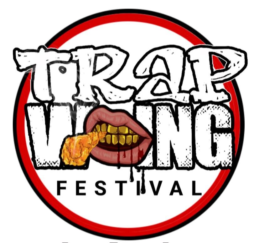 Trap Wing Festival LA