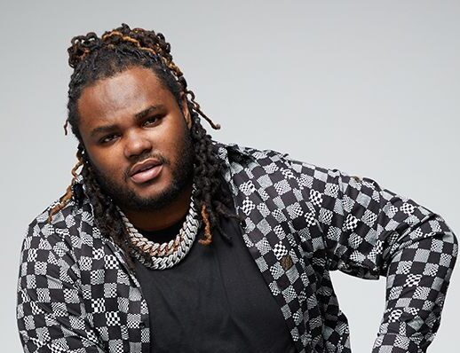 tee-grizzley