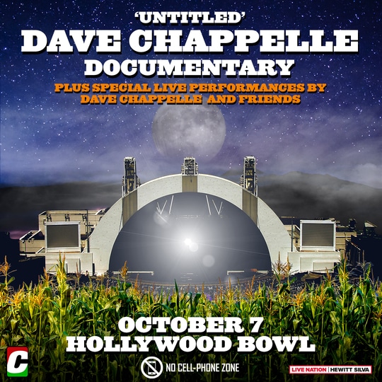 HollywoodBowl_DaveChappelle_SG_1080x1080_50