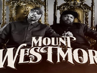 MOUNT_WESTMORE_w_Snoop_Dogg_Ice_Cube_E40_Too_Short__Warren_G_1030x438