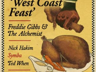 west-coast-feast-768x977-2